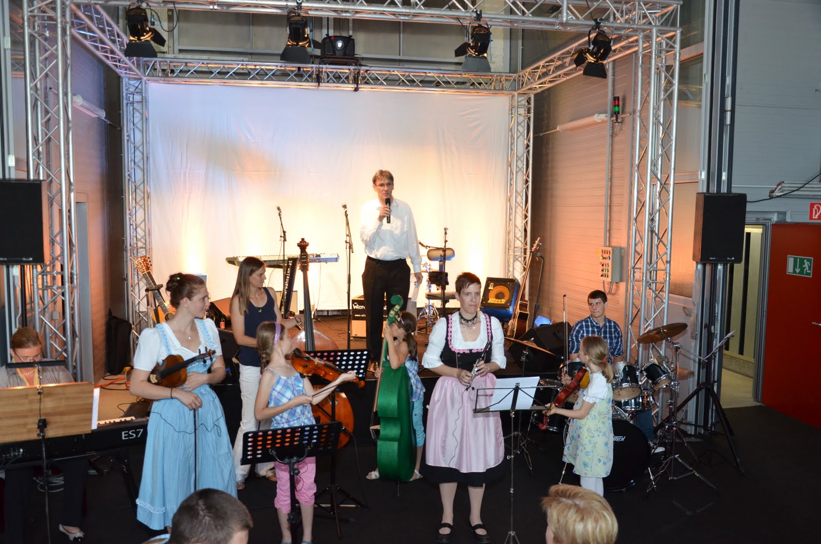 FML 8092