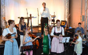 famfest 2013 180x112