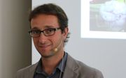 Francesco Grazzini, Ansaldobreda S.p.A. WS2015 grazzini