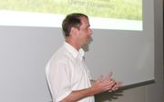 Thomas Hartmann, ÖBB-Technische Service GmbH WS2015 hartmann