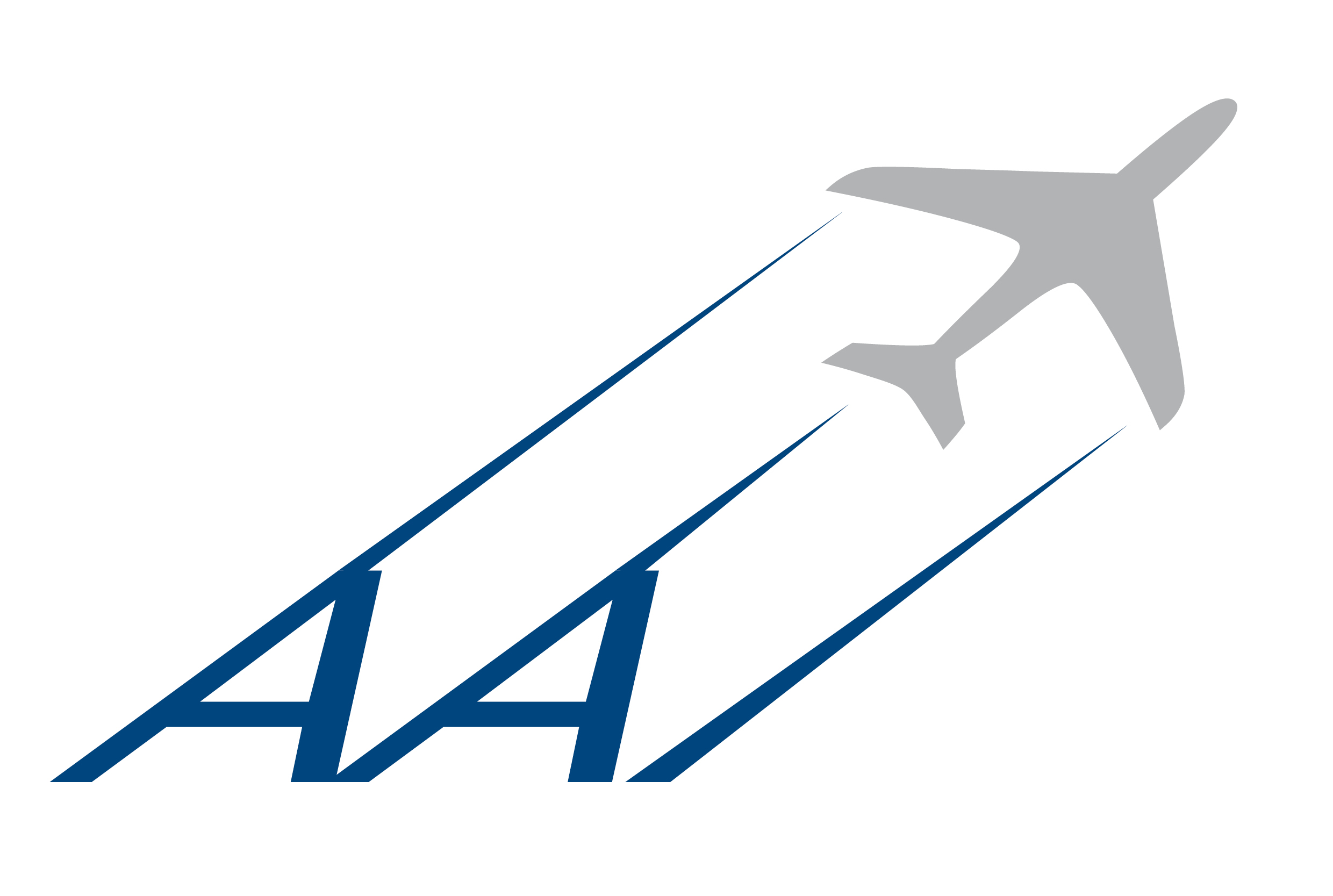 AAI Logo gross Rev16