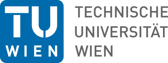 Logo TU.gif