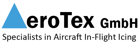 Logo aerotex