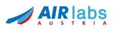 logo AIRlabs