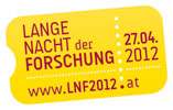Logo_LNF2012_klein