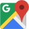 icons8 googlemaps