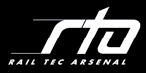 RTA Rail Tec Arsenal